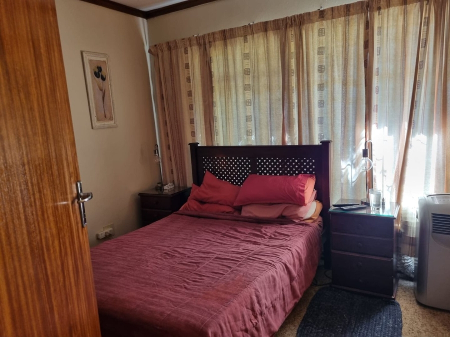 3 Bedroom Property for Sale in Pellissier Free State